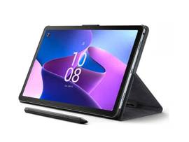 LENOVO 10.61IN (2K) MEDIATEK HELIO G80 4GB 64GB ANDROID 12 STORM GREY
