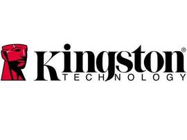 KINGSTON 1GB 800MHZ DDR2 NON-ECC CL6 SODIMM