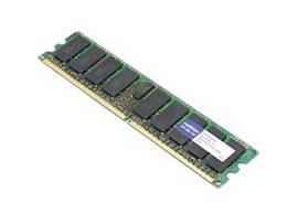 ADD-ONJEDEC 8G DDR3-1600MHZ DR UDIMM