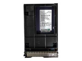 HPE SPS-DRV SSD 1.92TB LFF SATA RI SCC SPCL