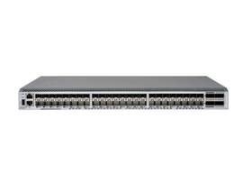SN6600B 32GB 48/24 16GB SFP+ FC SWCH