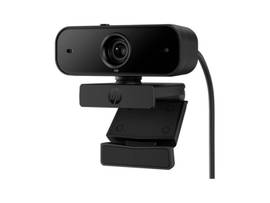 HP 435 FHD WEBCAM U.S. - ENGLISH LOCALIZATION