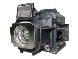 BTI POWERLITE 4100, G5450, G5550; EB-G5450WU