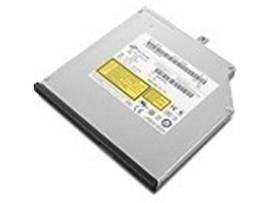 TC SLIM 9.0MM DVD BURNER