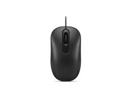 MICE_BO LENOVO BASIC WIRED MOUSE