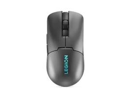 LENOVO MICE_BO LEGION M600S QI MOUSE
