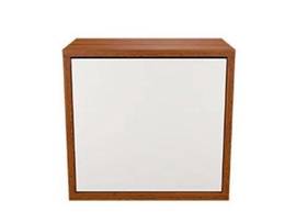 MILESTONE CLB FURNITURE C3C1X10X32M7HZPB3