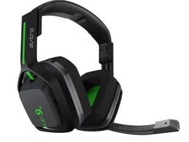 ASTRO-A20 WRLS HEADSET-XBOX ONE