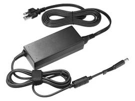DKTP MINI 90W PWR SUPPLY KIT