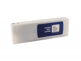 WF, EPSON T636 INK LTLT BK HY
