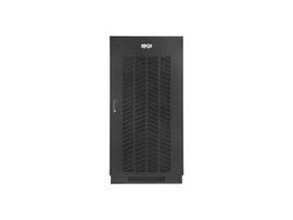 TRIPP LITE BATTERY CABINET 120VDC EXTERNAL  FOR SELECT 10-100K S3M-SERIES 3-PHASE UPS - 40X 65AH VRLA (AGM) BATTERIES