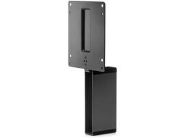 SB B500 PC MOUNTING BRACKET
