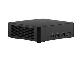 NUC14RVHV5,8GB,256GBP4,WIN 11 PRO