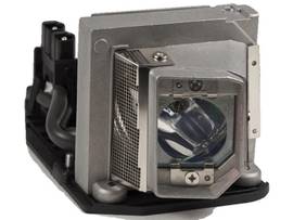 BTI DELL LAMP F/ 330-6581, 725-10203 / 725-10229 1610HD, 1610X