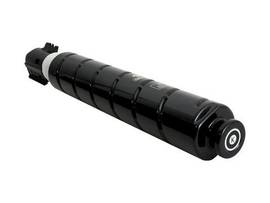 CANON GPR55 BLACK TONER