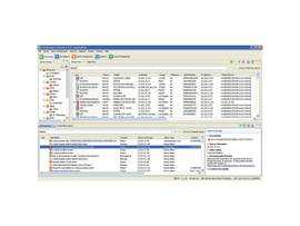 SCHNEIDER INFRASTRUXURE CENTRAL ENTERPRISE