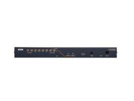ATEN KH2508A PITNEY BOWES VERSION