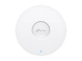 TP-LINK OMADA PRO AX3600 CEILING MOUNT DUAL-BAND WI-FI 6 ACCESS POINT
