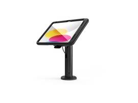 COMPULOCKS IPAD 10.9INCH 10TH GEN POWERMOVE TILTING STAND 8INCH BLACK