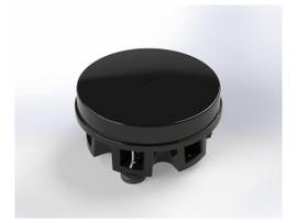 Husky Series 7-in-1 Antenna-Mag Mount