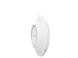 GRANDSTREAM HYBRID 802.11AC WAVE-2 WI-FI WI-FI AP (2X2 2.4GHZ, 4X4 5.0 GHZ)
