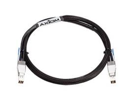 AXIOM STACKING CABLE DELL COMPATIBLE 3M - 470-AAPX
