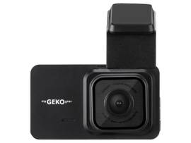 MYGEKOGEAR ORBIT 1120 1080P HD DASH CAM