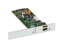 BLACK BOX CORP HD  MATRIX SWITC ACX1MR-HID