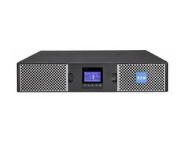 EATON KIT: 9PX3000RT-L+NETWORK-M2