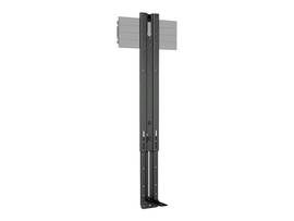 LEGRAND-CHIEF FUSION XL DISPLAY ABOVE/BELOW SHELF
