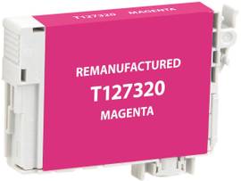 EPC EPS T127 INK MG HY