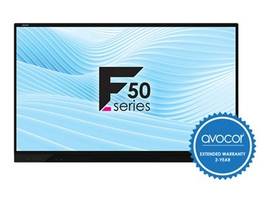 EXTENDED WARRANTY 2Y AVF-7550