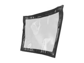 GAMBER 10IN THERMAL COVER REPLACEMENT SCREEN