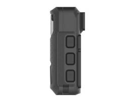 HIKVISION 2K BODY CAMERA