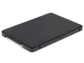 ADD-ON ADDON 128GB 2.5IN SATA III SSD