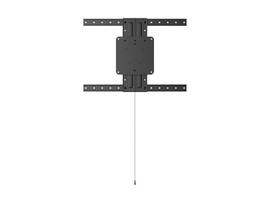 MONOPRICE ENTEGRADE SERIES 360 DEGREE FIXED TV WAL