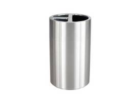 SAFCO RECEPTACLE XL TRI RECYCLING