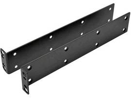 TRIPP LITE PDU MOUNTING BRACKET KIT 2-POST 4-POST