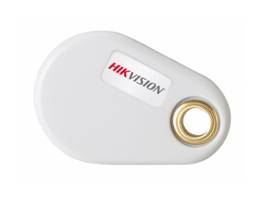 PROX KEY FOB 25 PK 125KHZ