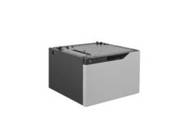LEXMARK TRAY CS820 CX820 CX825 CX860 2200SHT