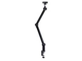 KENSINGTON BRANDS CANADA A1020 BOOM ARM