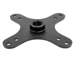 GAMBER ZIRKONA 75/100MM VESA PLATE