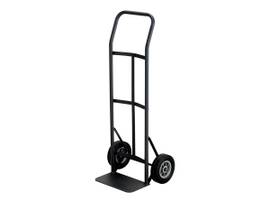 SAFCO TUFF TRUCK CONTINUOUS