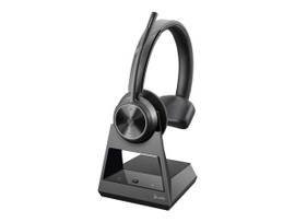 HP POLY POLY SAVI 7310 MONO D1 HS U.S. - ENGLISH LOCALIZATION
