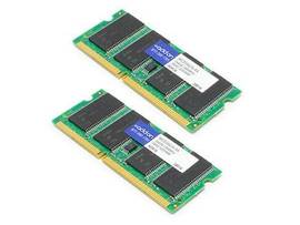 ADD-ON8GB DDR3-1066MHZ SODIMM F/ APPLE