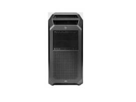 NC NR CTO Z8G4T X5218 96GB/1TB