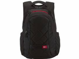 THULE BKPK,SPORTY POLYESTER 16