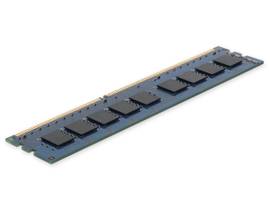 ADD-ON FUJITSU S26361-F3379-L4 COMP 8GB UDIMM