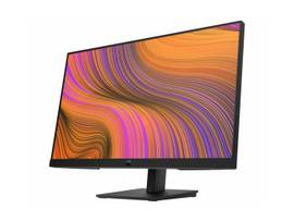HP P24H G5 FHD MONITOR U.S.-ENGLISH LOCALIZATION