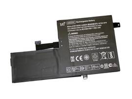 BTI HP CHROMEBK 11 G5
